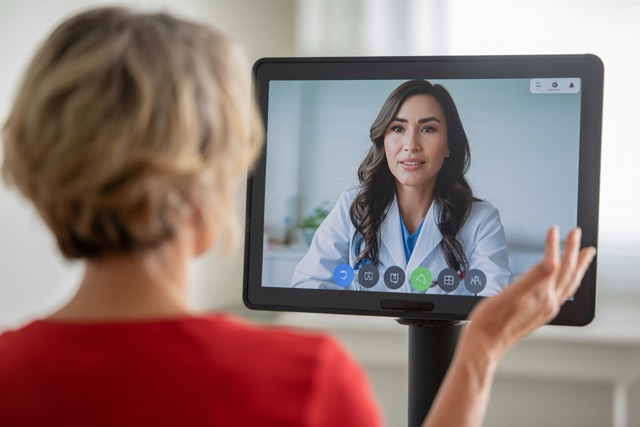 nevada licensed nurse practitioner
